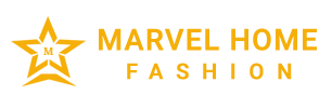 Marvel Home Fashion